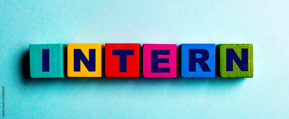 How To Choose The Right Internship Provider In Pondicherry